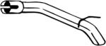 BOSAL Racord evacuare BOSAL 700-179 (700-179)