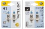 HELLA Bec, far faza lunga HELLA 8GH 223 498-114 (8GH 223 498-114)