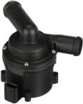 GATES Pompa apa, racire motor GATES 41583E (41583E)