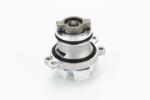 Continental Ctam Pompa apa, racire motor CONTINENTAL CTAM WPS3204 (WPS3204)