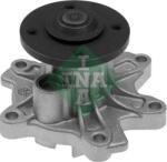 INA Pompa apa, racire motor INA 538 0491 10 (538 0491 10)