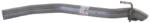 BOSAL Racord evacuare BOSAL 823-419 (823-419)