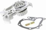 VAICO Pompa apa, racire motor VAICO V46-50008 (V46-50008)
