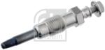 Febi Bilstein Bujie incandescenta FEBI BILSTEIN 15963