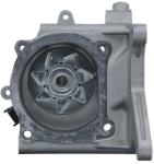 VALEO Pompa apa, racire motor VALEO 529712 (529712)