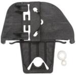Blic Set reparat, macara geam Blic 6205-01-038824P (6205-01-038824P)