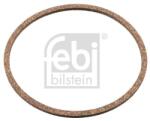 Febi Bilstein Inel de etansare, butuc roata FEBI BILSTEIN 09827 (09827)