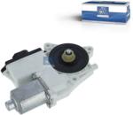 DT Spare Parts Electromotor, macara geam DT Spare Parts 5.80077 (5.80077)