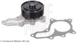 BLUE PRINT Pompa apa, racire motor BLUE PRINT ADBP910017 (ADBP910017)