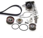 GATES Set pompa apa + curea dintata GATES KP2TH25493XS-1 (KP2TH25493XS-1)