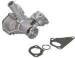 THERMOTEC Pompa apa, racire motor THERMOTEC WP-YA006 (WP-YA006)