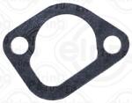 ELRING Garnitura, carcasa termostat ELRING 811.077 (811.077)