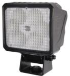 HELLA Lumina de lucru HELLA 1GA 996 579-021 (1GA 996 579-021)