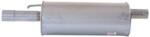 BOSAL Toba esapamet intermediara BOSAL 233-577 (233-577) - fixbox