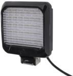 HELLA Lumina de lucru HELLA 1GA 995 193-001 (1GA 995 193-001)