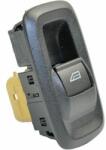 METZGER comutator, macara geam METZGER 0916399 (0916399)