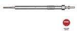 NGK Bujie incandescenta NGK 90029