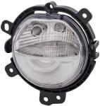 HELLA Lumini de zi HELLA 2PT 011 748-051 (2PT 011 748-051)
