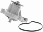 VAICO Pompa apa, racire motor VAICO V30-50056 (V30-50056)