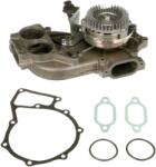 GATES Pompa apa, racire motor GATES WP5093HD (WP5093HD)