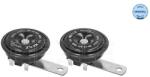 MEYLE Claxon MEYLE 99-14 951 0005 (99-14 951 0005)
