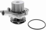 VAICO Pompa apa, racire motor VAICO V10-50099 (V10-50099)