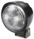 HELLA Lumina de lucru HELLA 1G0 996 476-231 (1G0 996 476-231)