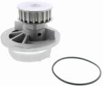 VAICO Pompa apa, racire motor VAICO V40-50042 (V40-50042)
