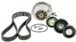 AISIN Set pompa apa + curea dintata AISIN TKPS-7061 (TKPS-7061)