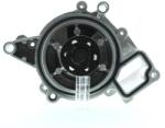 AISIN Pompa apa, racire motor AISIN WE-OP07 (WE-OP07)