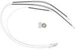 Blic Set reparat, macara geam Blic 6205-01-040807P (6205-01-040807P)