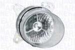 Magneti Marelli Lumini de zi MAGNETI MARELLI 712404201120 (712404201120) - fixbox