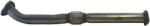 BOSAL Racord evacuare BOSAL 800-231 (800-231)