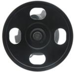 VALEO Pompa apa, racire motor VALEO 506983 (506983)