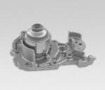 MTR Pompa apa, racire motor MTR 12135610 (12135610)