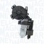 Magneti Marelli Electromotor, macara geam MAGNETI MARELLI 350103177100 (350103177100)