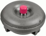 SACHS Convertizor moment SACHS 0700 600 011 (0700 600 011)