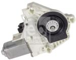 Febi Bilstein Electromotor, macara geam FEBI BILSTEIN 175016 (175016)