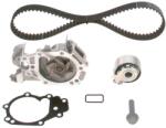Bosch Set pompa apa + curea dintata BOSCH 1 987 946 393 (1 987 946 393) - fixbox