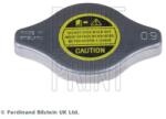 BLUE PRINT Buson, radiator BLUE PRINT ADM59903 (ADM59903)