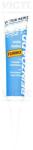 Victor Reinz Aditiv, turbo (prima umplere) VICTOR REINZ 70-41369-00