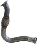 BOSAL Racord evacuare BOSAL 713-253 (713-253)