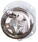 ALKAR Proiector ceata ALKAR 2912698 (2912698) - fixbox