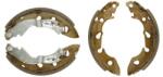 ABE Set saboti frana ABE C0F033ABE (C0F033ABE) - fixbox