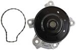 Original Toyota Pompa apa, racire motor ORIGINAL TOYOTA 16100-39465 (16100-39465)
