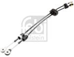 Febi Bilstein Cablu, transmisie manuala FEBI BILSTEIN 179767 (179767)