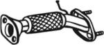 BOSAL Racord evacuare BOSAL 700-215 (700-215)
