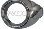 PRASCO Rama, proiector ceata PRASCO FD4281242 (FD4281242)