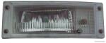 Herth+buss Elparts Proiector ceata HERTH+BUSS ELPARTS 81660014 (81660014) - fixbox
