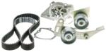 AISIN Set pompa apa + curea dintata AISIN TKY-901 (TKY-901)